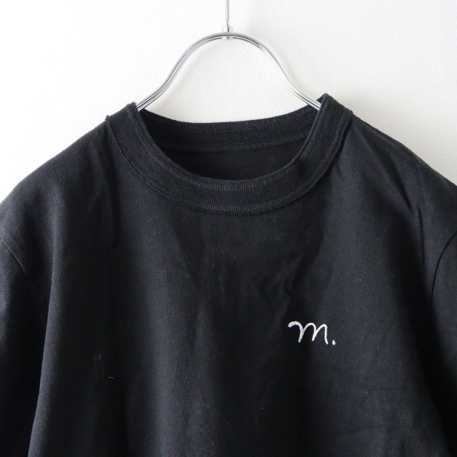 2022AW サカイ sacai 22-0408S MADSAKI Print T-Shirt バックプリント  