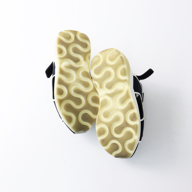 ステラマッカートニー STELLA McCARTNEY Eclypse エクリプス 厚底  