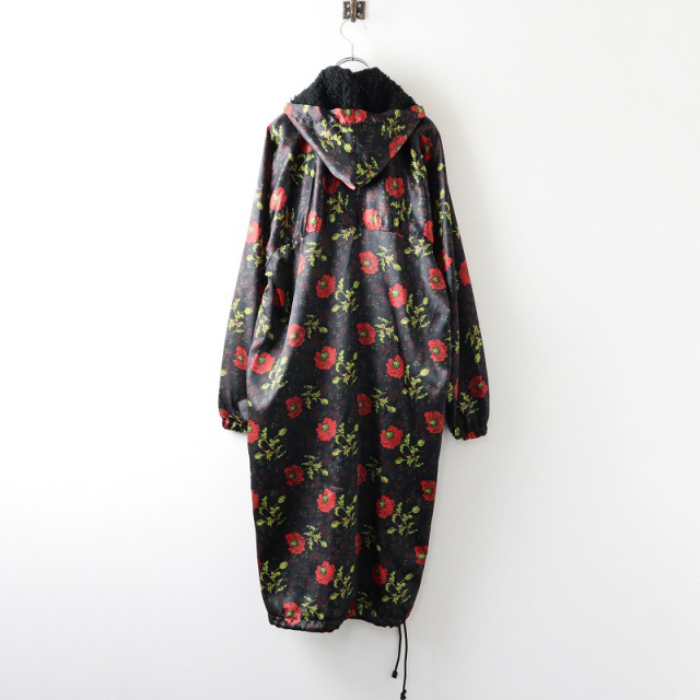 AD2022 2022AW タオ コムデギャルソン TAO COMME des GARCONS フラワー  