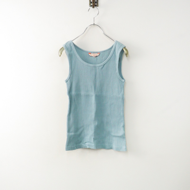 Ellie Tank Top｜Pick Up Item | RHC ronherman