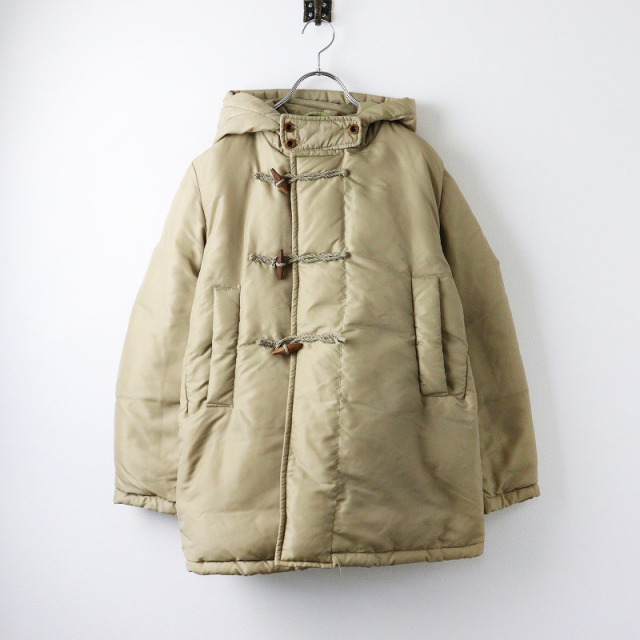 45R - 45R オンライン限定ダウン 45R オンライン限定ダウン