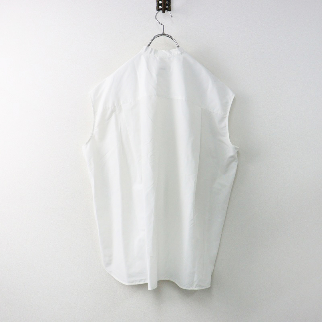 美品 オーガ オオガ OHGA OHGA-1024-2 NOSLE BOWTIE ノースリボウタイ 