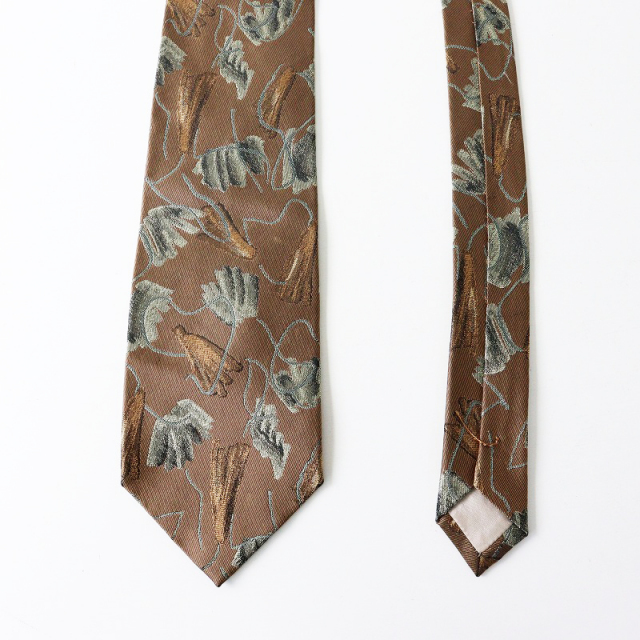 ウィンターセール】イッセイミヤケ アイム ミヤケデザインスタジオ im