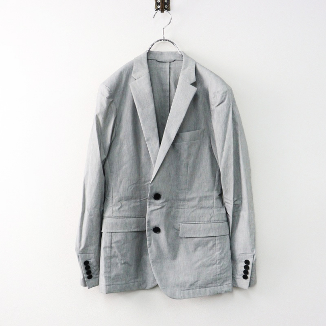 スプリングセール】美品 2020SS メンズ JOSEPH HOMME ジョゼフオム