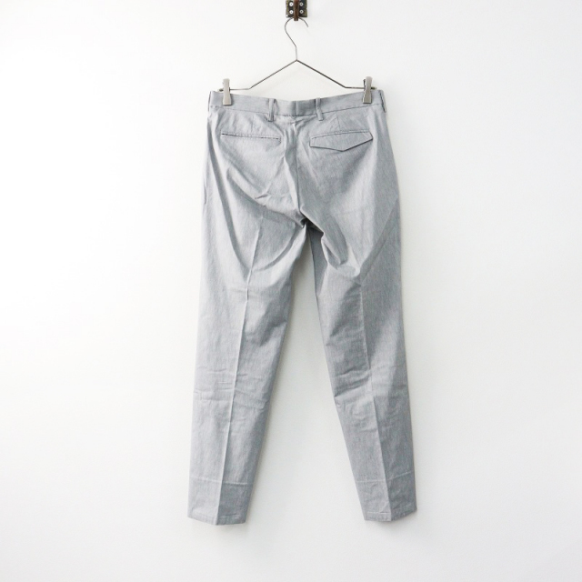 スプリングセール】美品 2020SS メンズ JOSEPH HOMME ジョゼフオム