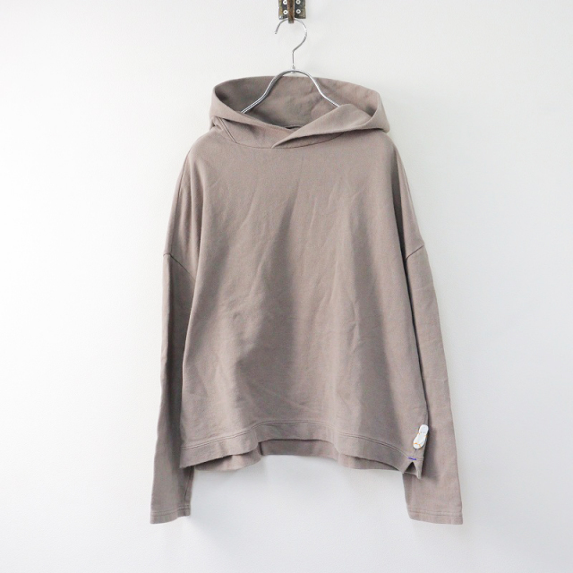 VM ヴーム　パラスパレス　ショートコート パラスパレス Pal'las Palace パラスパレス ヴーム Pal'las