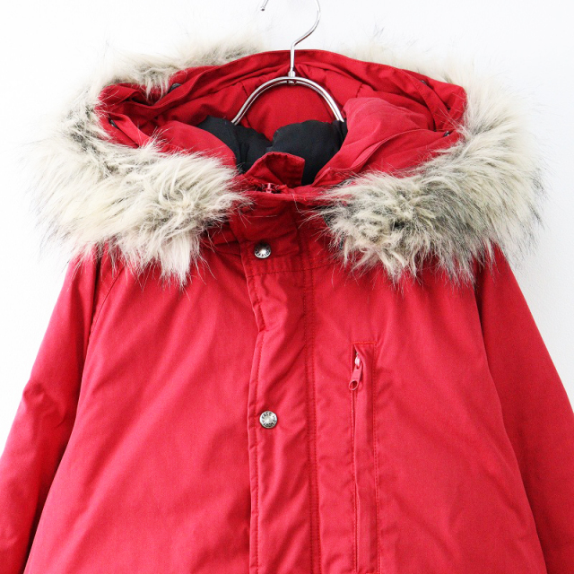 期間限定価格】ノースフェイス パープルレーベル THE NORTH FACE  