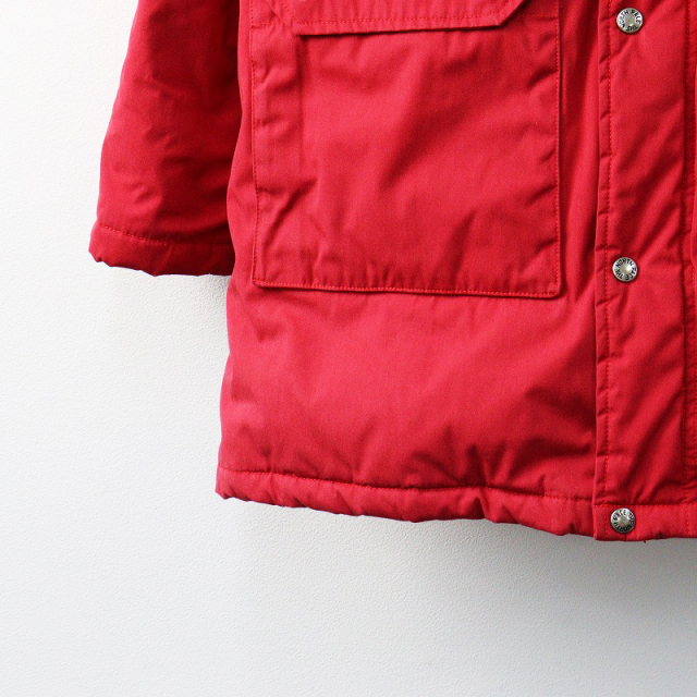 期間限定価格】ノースフェイス パープルレーベル THE NORTH FACE  