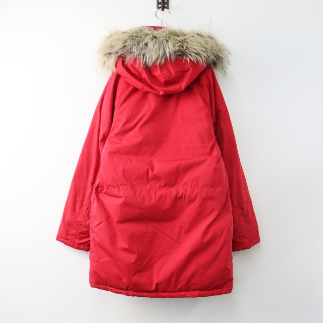 期間限定価格】ノースフェイス パープルレーベル THE NORTH FACE  