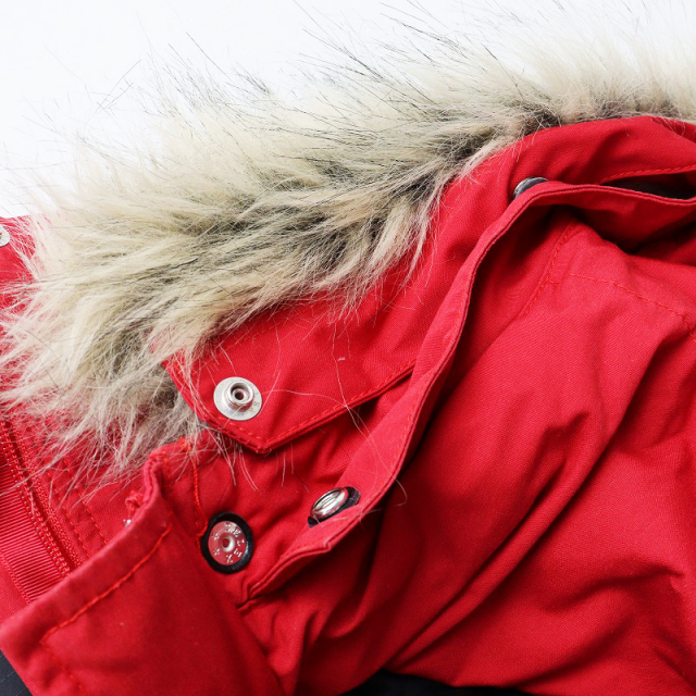 期間限定価格】ノースフェイス パープルレーベル THE NORTH FACE  