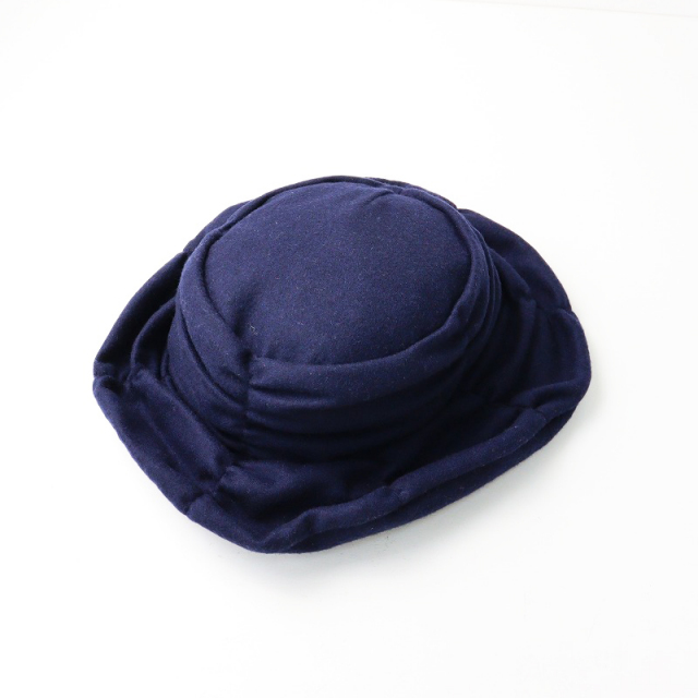 tocit トチエット 帽子 9th すごかっ Collection
