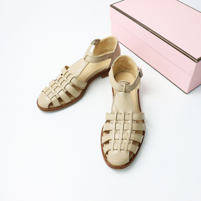 期間限定価格】未使用 美品 定価28600円 トゥモローランド ギャルリー 
