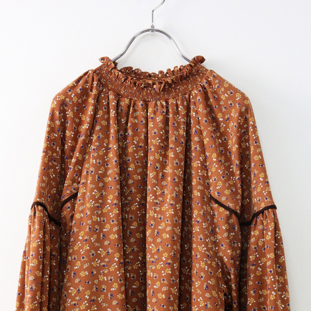 tresor.ri