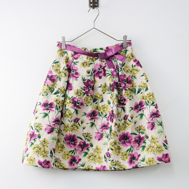 期間限定価格】美品 エムズグレイシー M 