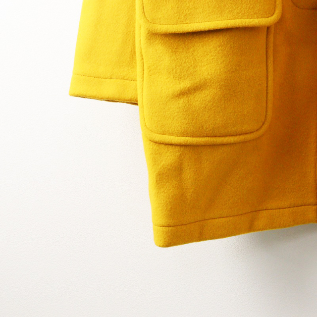 期間限定価格】【ウィンターセール】シップス エニィ SHIPS any 別注