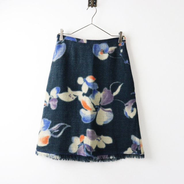 パラスパレス pal 