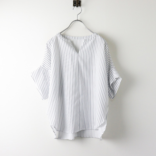 tamakiniime カットソーTシャツ