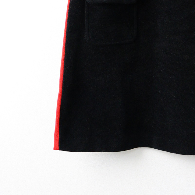 人気アイテム 2020年 ルイ ヴィトン LOUIS VUITTON RW202W XZS FJKD19  