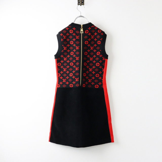 人気アイテム 2020年 ルイ ヴィトン LOUIS VUITTON RW202W XZS FJKD19  