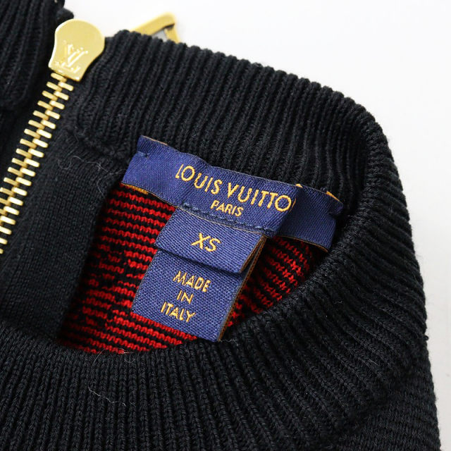 人気アイテム 2020年 ルイ ヴィトン LOUIS VUITTON RW202W XZS FJKD19  