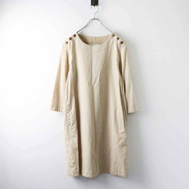 期間限定価格】エムエイチエル マーガレットハウエル MHL. MARGARET  