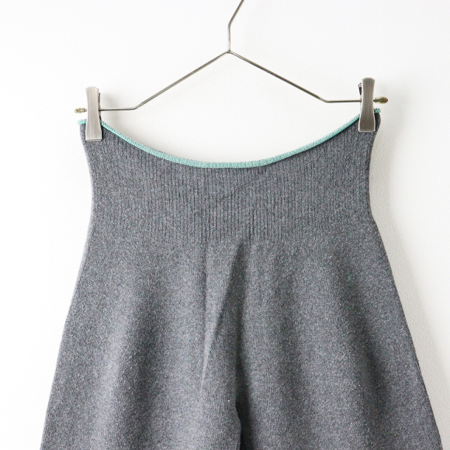 2020AW パラスパレス pal 