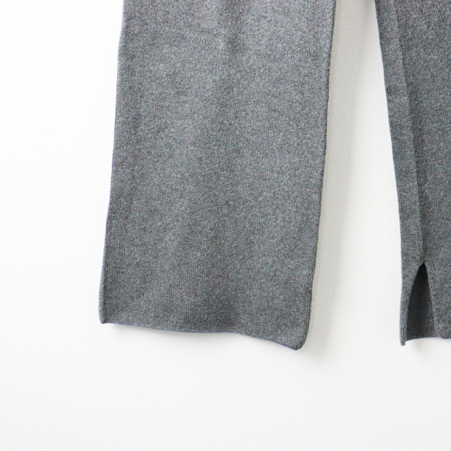 2020AW パラスパレス pal 