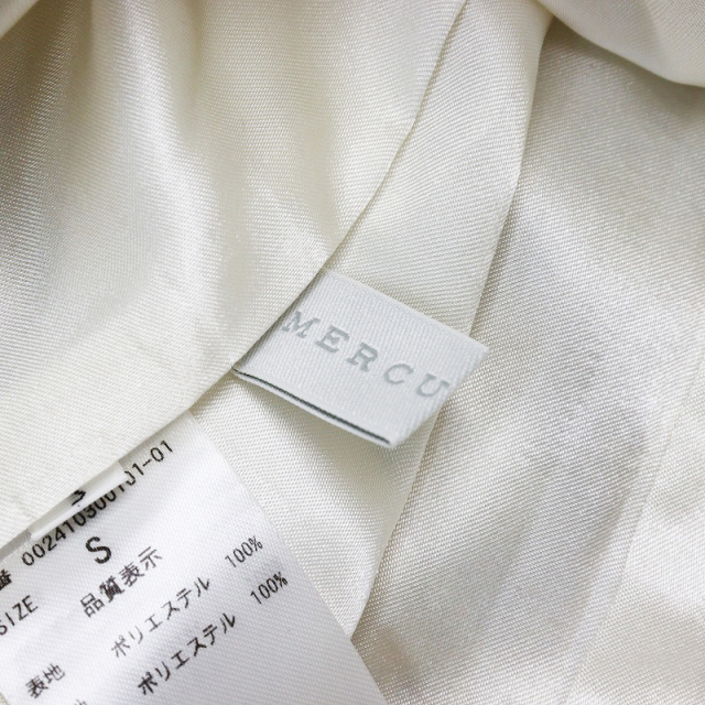 tresor.ri