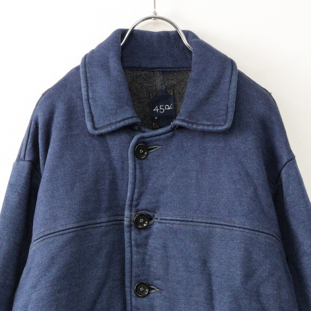 定価10.4万 45R 45rpm フォーティファイブアール 北海道本裏毛の908  