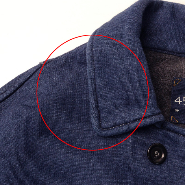 期間限定価格】定価10.4万 45R 45rpm フォーティファイブアール 北海道  