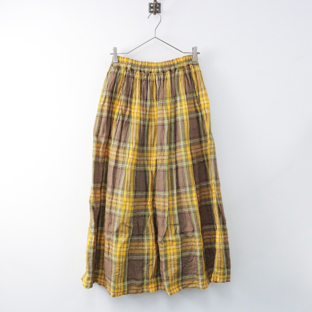 美品 イチアンティークス ichi Antiquite