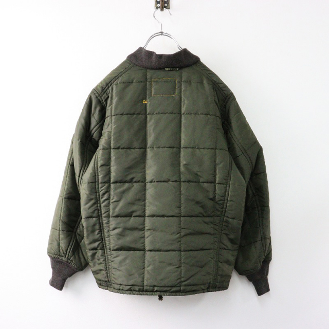 定価5.5万 フォーティーファイブアール 45R 45rpm 厚ナイロンの908 