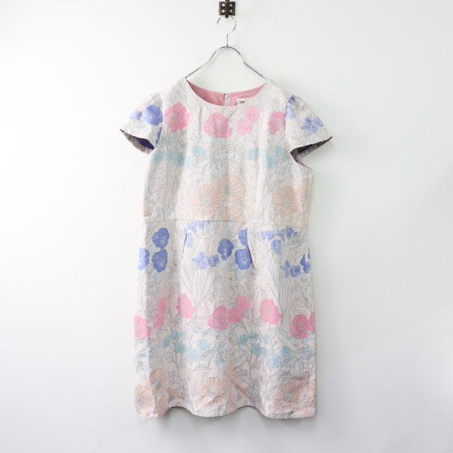 期間限定価格】大きいサイズ ローズティアラジュエル Rose Tiara Jewel  