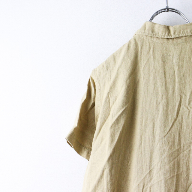 エンジニアードガーメンツ FWK BY ENGINEERED GARMENTS COMBI SUIT 