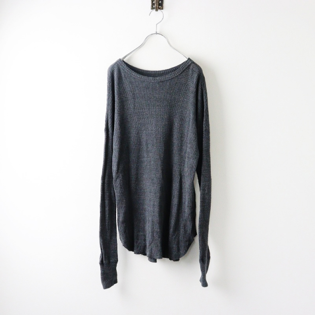 アパルトモン L 