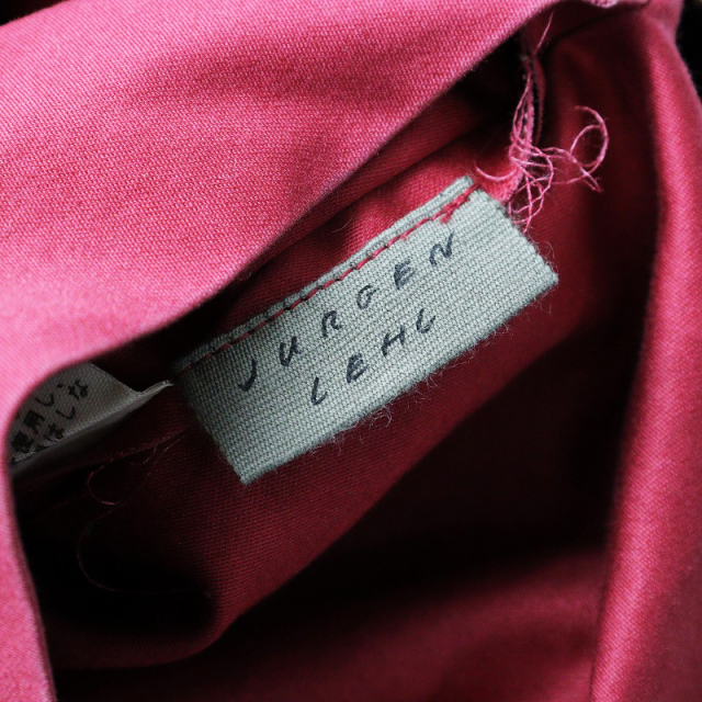 tresor.ri