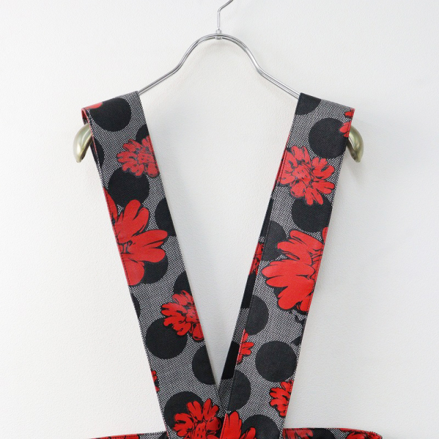 2023SS タオ コムデギャルソン tao COMME des GARCONS コレクション  