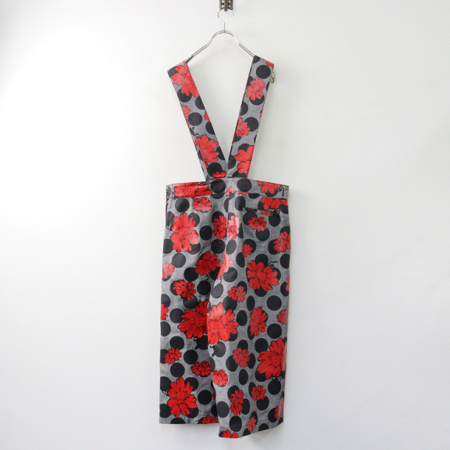 2023SS タオ コムデギャルソン tao COMME des GARCONS コレクション  