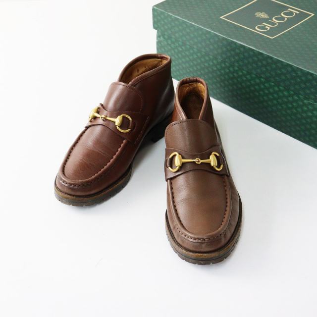 ヴィンテージ 90 