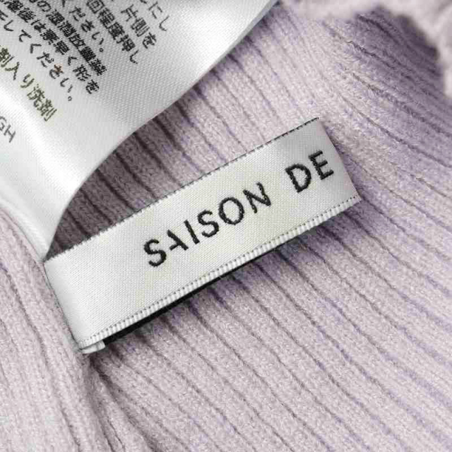 tresor.ri
