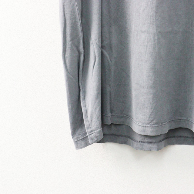 イタリア製 バスストップ期 アレキサンダーマックイーン Alexandre  