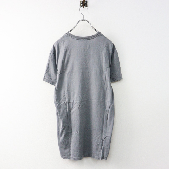 イタリア製 バスストップ期 アレキサンダーマックイーン Alexandre  