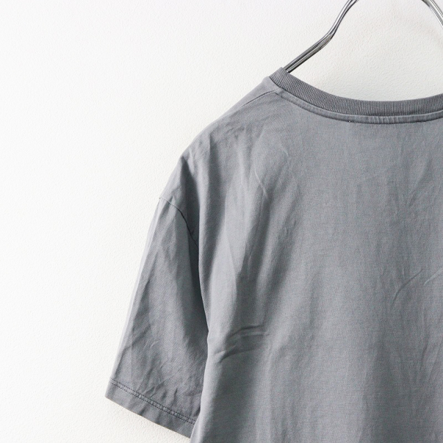 イタリア製 バスストップ期 アレキサンダーマックイーン Alexandre  