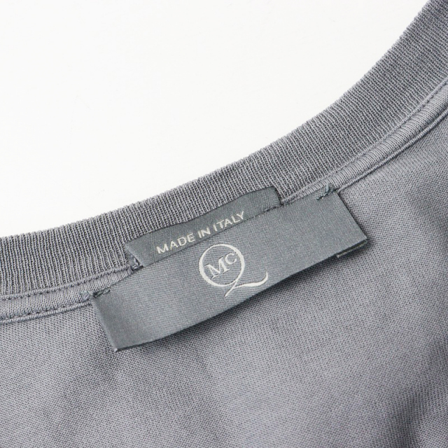 イタリア製 バスストップ期 アレキサンダーマックイーン Alexandre  