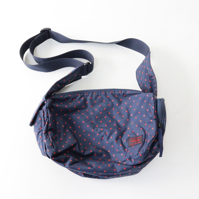 マスターネイビーバイヘッドポーター MASTER NAVY by HEADPORTER 