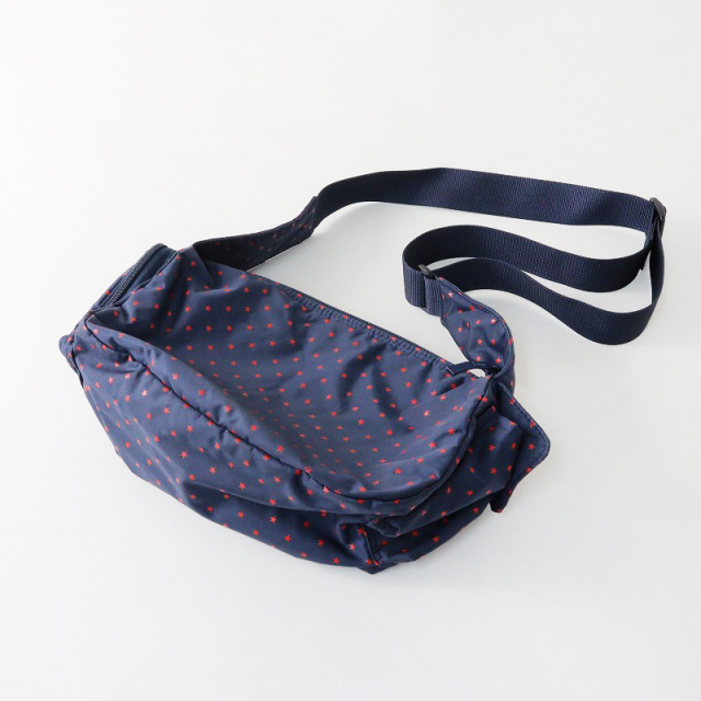 マスターネイビーバイヘッドポーター MASTER NAVY by HEADPORTER 