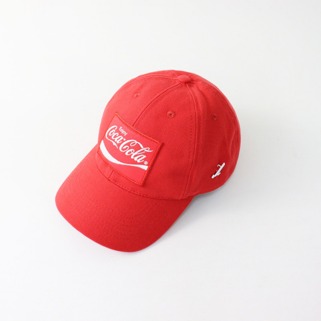 tamasタマス 安っぽかっ Chapeauシャポー 帽子