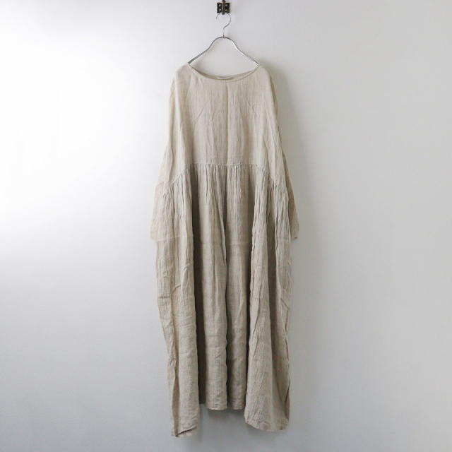 美品 イチ アンティークス ICHI Antiquite