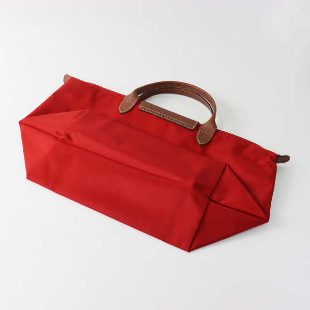 定番 アイテム ロンシャン Longchamp ル プリアージュ TYPE M DEPOSE 