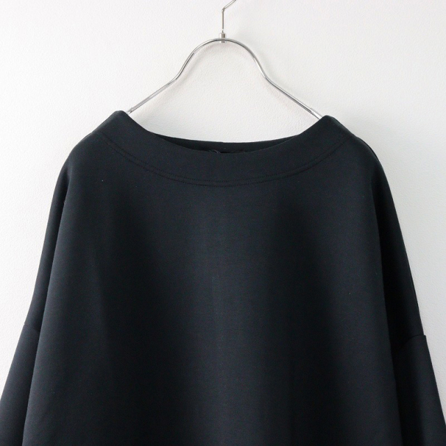 未使用 トラバイユマニュアル TRAVAIL MANUEL ソフトダンボール  